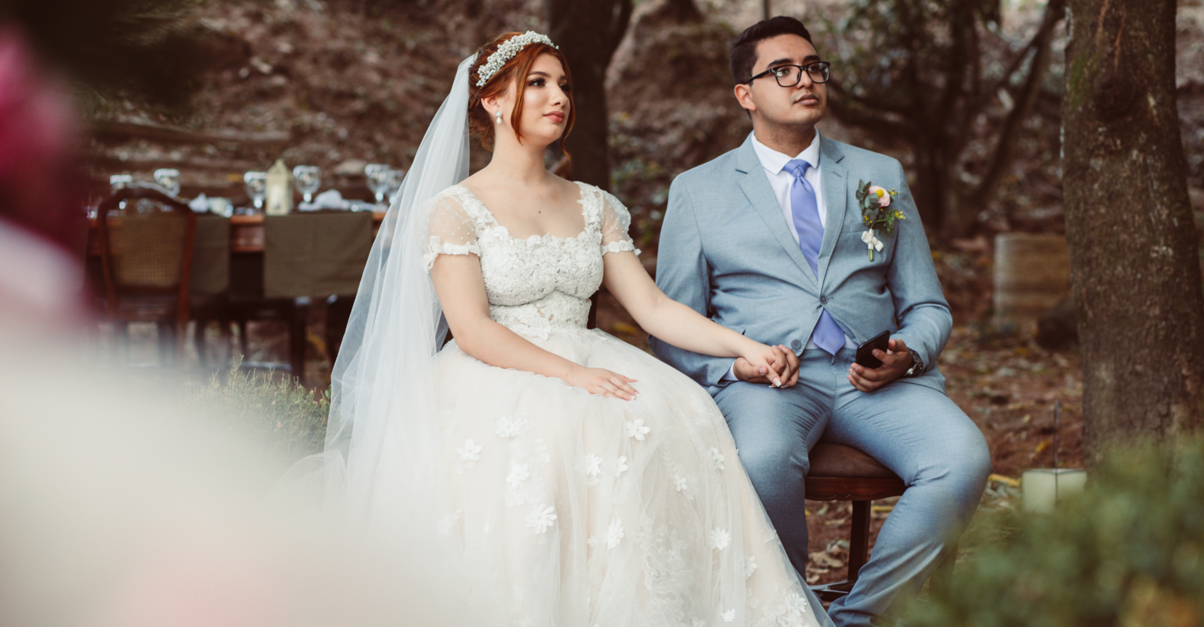 Foto de Mik&oacute; Fotografia 4