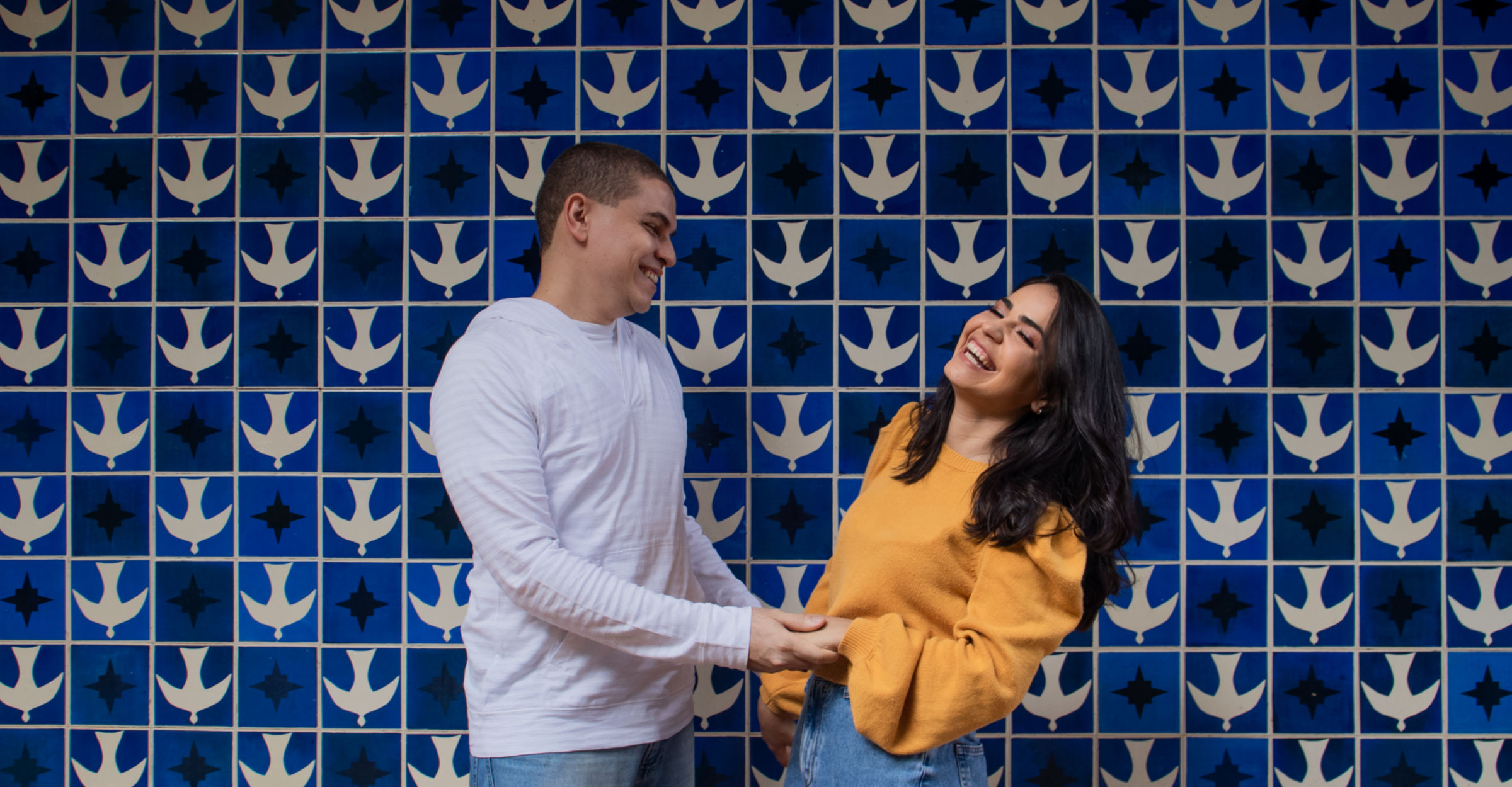 Foto de Mik&oacute; Fotografia 5