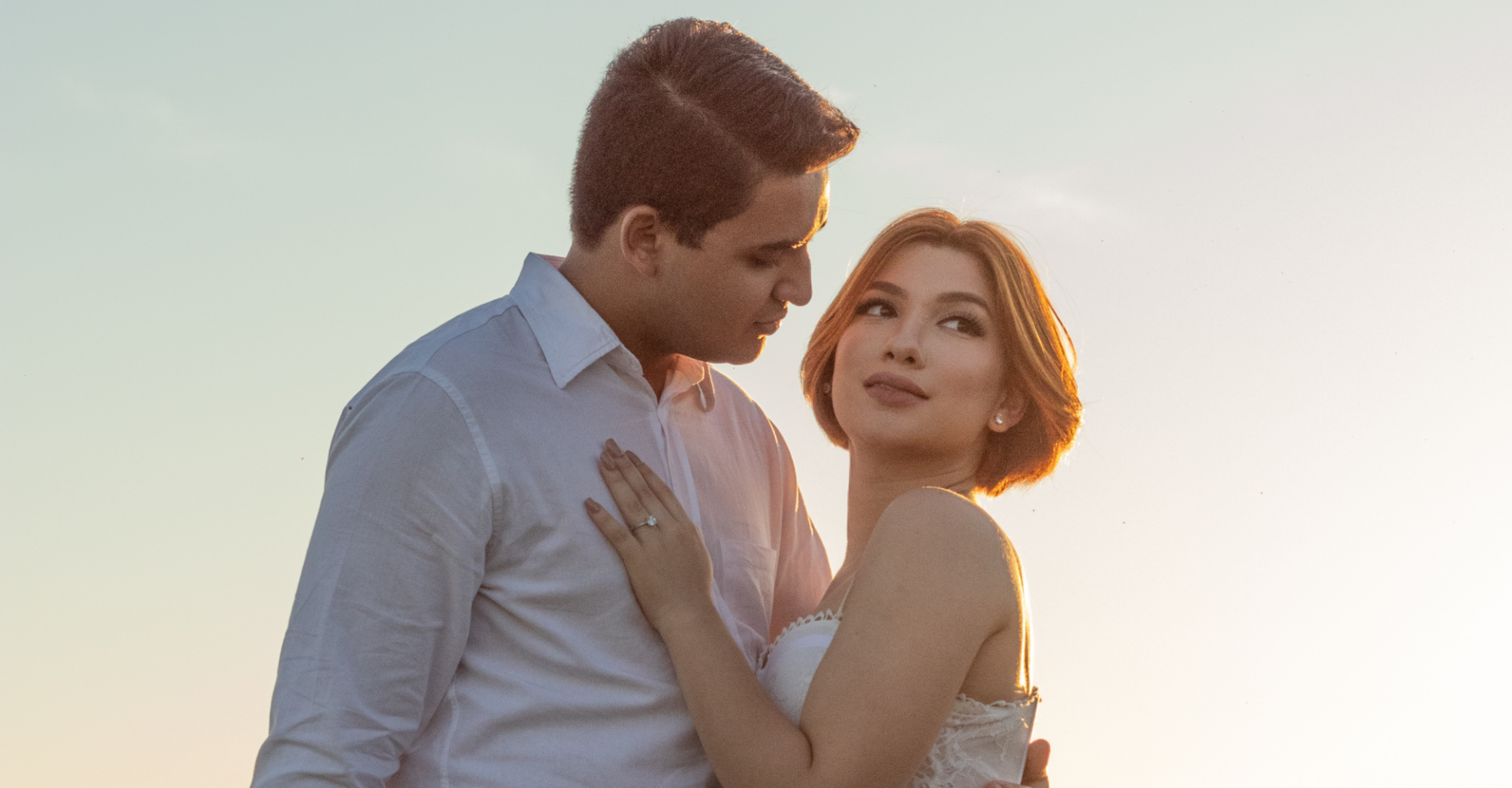 Foto de Mik&oacute; Fotografia 3