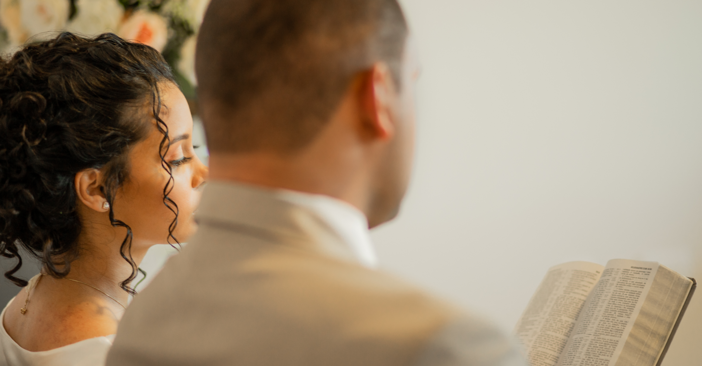 Foto de Mik&oacute; Fotografia 2