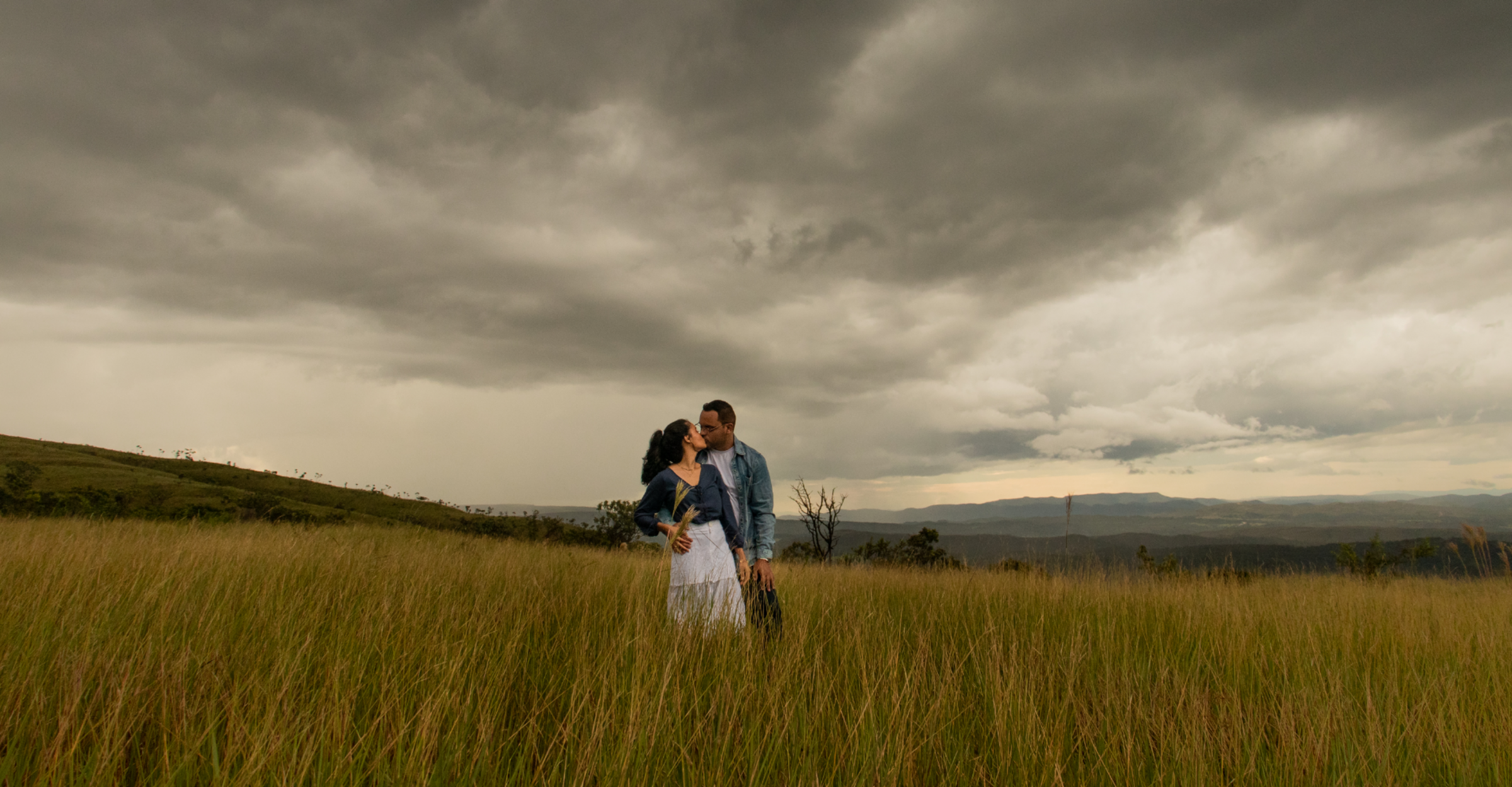 Foto de Mik&oacute; Fotografia 1